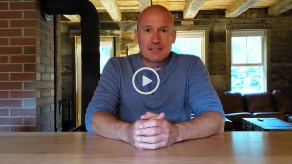 New Home Page Video Summer 2019 Final