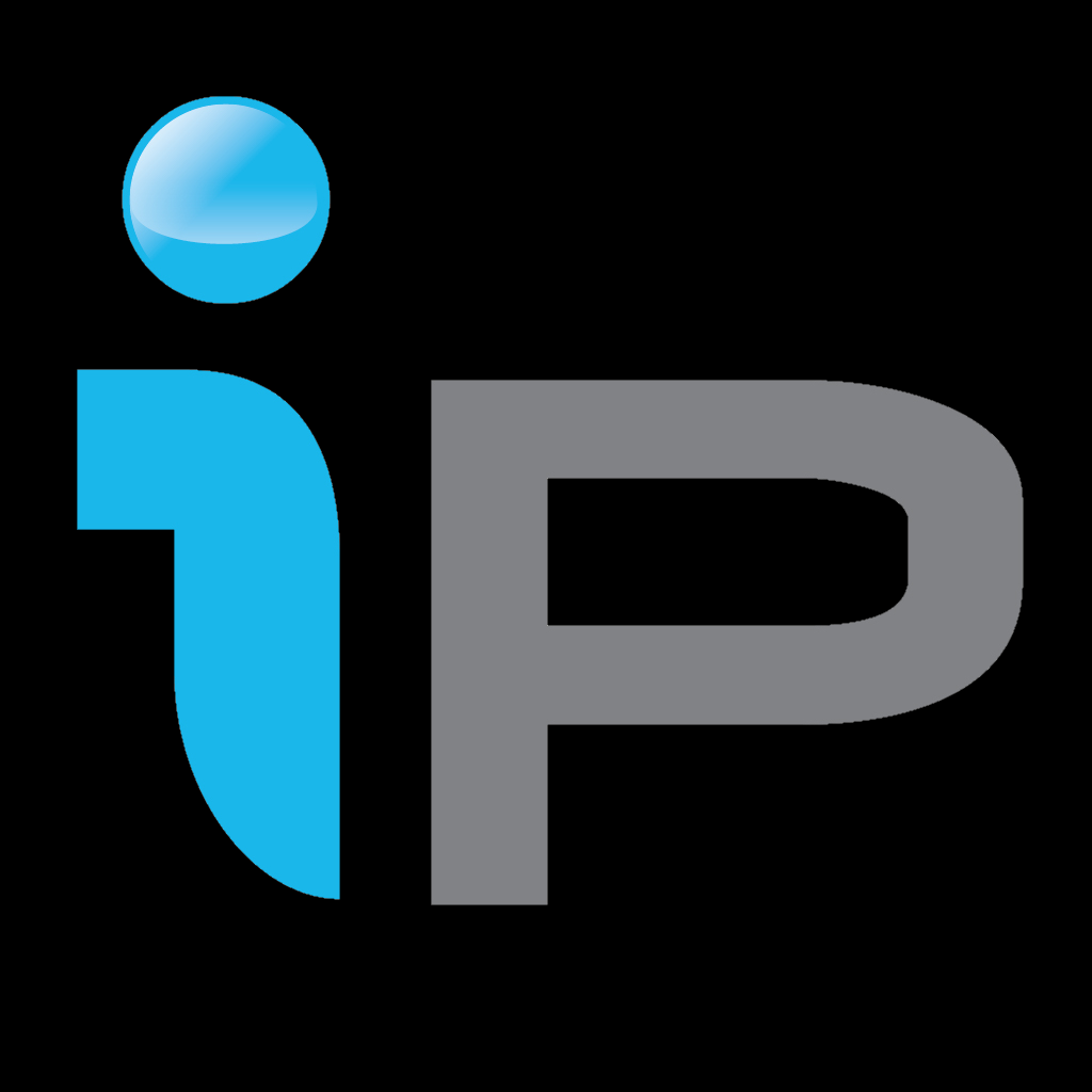 PatientPortal Pediatric Clinic Saint Francisville